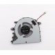 Wentylator Chłodnica do laptopa Kompatibilní Lenovo 5F10R28076