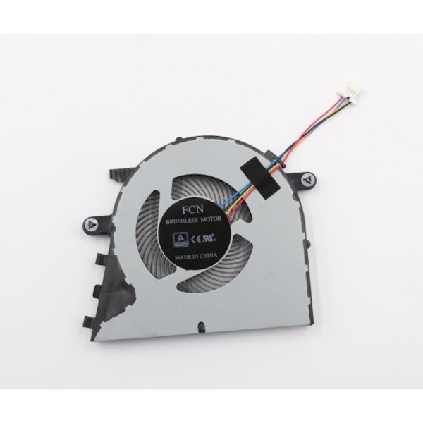 Wentylator Chłodnica do laptopa Kompatibilní Lenovo 5F10R28076