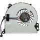 Wentylator Chłodnica do laptopa Kompatibilní DFS531105MC0T