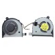 Wentylator Chłodnica do laptopa Acer Aspire V3-371-78XT