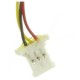Wentylator Chłodnica do laptopa Acer Aspire E1-532-29554G50MNKK