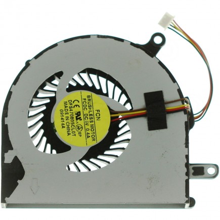 Wentylator Chłodnica do laptopa Lenovo G500