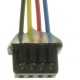 Wentylator Chłodnica do laptopa Kompatibilní MF60120V1-C420-G9A
