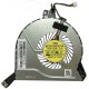 Wentylator Chłodnica do laptopa HP Pavilion 17-f055sr