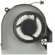 Wentylator Chłodnica do laptopa Acer Aspire V17 VN7-791G-59UB