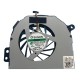 Wentylator Chłodnica do laptopa Kompatibilní Dell MF60100V1-Q032-G99