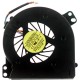 Wentylator Chłodnica do laptopa Kompatibilní Dell MF60120V1-B000-G99