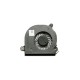 Wentylator Chłodnica do laptopa Dell Inspiron 15R 7520