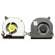 Wentylator Chłodnica do laptopa Dell Inspiron 15R 7520