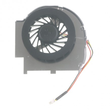 Wentylator Chłodnica do laptopa Lenovo ThinkPad R61i