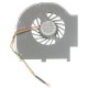 Wentylator Chłodnica do laptopa Lenovo ThinkPad T61 7661