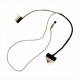 HP 15-bw053nc Kabel LCD