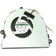 Wentylator Chłodnica do laptopa Dell Inspiron M731R 5735