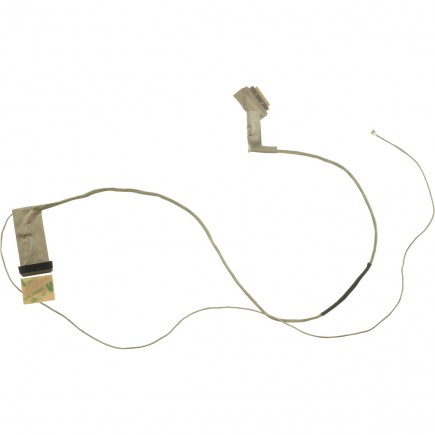 Lenovo G510 Kabel LCD