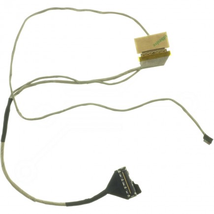 Lenovo G50-75 Kabel LCD