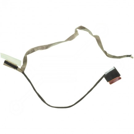 HP ProBook 450 G1 Kabel LCD