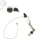 Lenovo Y50 Kabel LCD