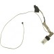 Lenovo Y50 Kabel LCD