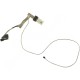 Lenovo Y50 Kabel LCD