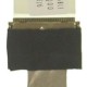 Lenovo Y50 Kabel LCD