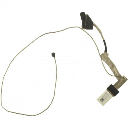 Lenovo Y50-80 Kabel LCD