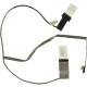 Kompatibilní Asus 14005-00920100 Kabel LCD