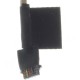 Kompatibilní Asus 14005-00920100 Kabel LCD