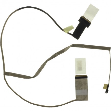 Asus X550CC Kabel LCD