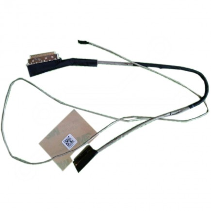 Lenovo E50-80 Kabel LCD