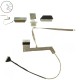 HP ProBook 4520s Kabel LCD