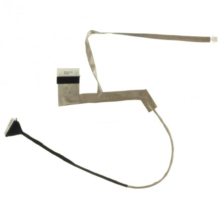 HP ProBook 4520s Kabel LCD