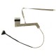 HP ProBook 4520s Kabel LCD
