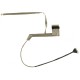 HP ProBook 4520s Kabel LCD