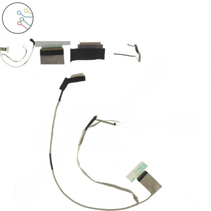 Lenovo ThinkPad Edge E430 Kabel LCD