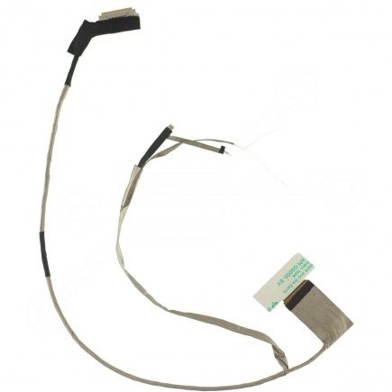 Lenovo ThinkPad Edge E445 Kabel LCD
