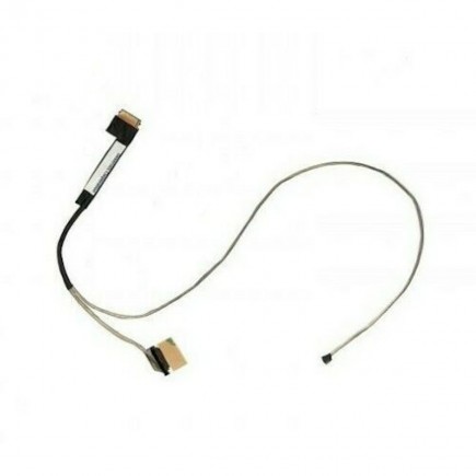 Lenovo IdeaPad 310-15ABR Kabel LCD