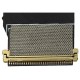 Acer Aspire S3-371 Kabel LCD