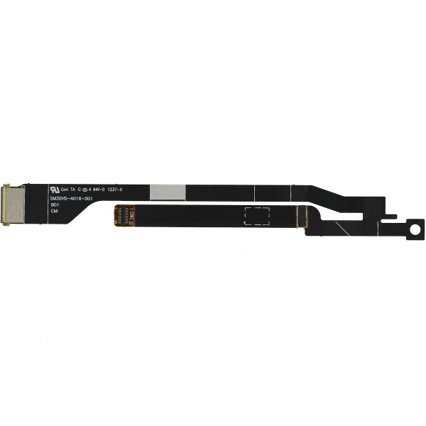 Acer Aspire S3-371 Kabel LCD