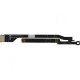 Acer Aspire S3-391 Kabel LCD