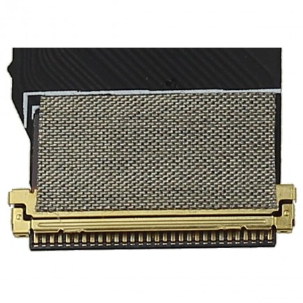 Acer Aspire S3-391-33214G52ADD Kabel LCD