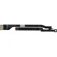 Acer Aspire S3-391-33214G52ADD Kabel LCD