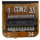 Acer Aspire S3-951-2464G Kabel LCD