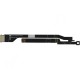 Acer Aspire S3-951-2464G34iss Kabel LCD