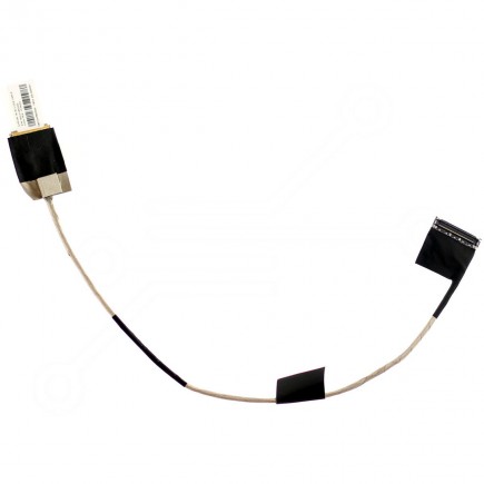 Asus G750 Kabel LCD