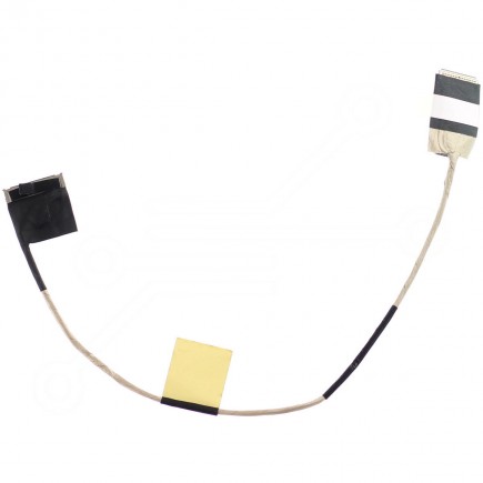 Asus G750JS-1A Kabel LCD