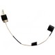 Asus G750JX Kabel LCD