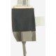 Asus G750JX Kabel LCD
