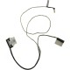 HP 15-ay022nc Kabel LCD