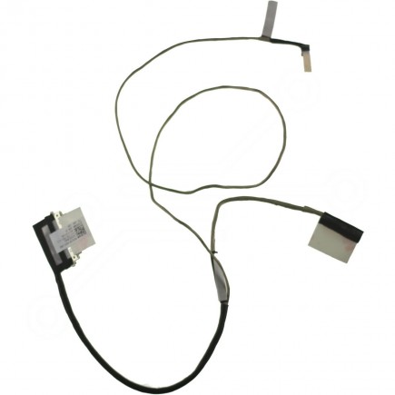 HP 15-AY101TX Kabel LCD