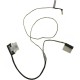 HP 15-AY101TX Kabel LCD